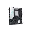 Maxsun B760M Gaming ACE Wi-Fi 6E DDR5 Intel Micro-ATX Motherboard-gallery-1