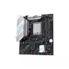 Maxsun B760M Gaming ACE Wi-Fi 6E DDR5 Intel Micro-ATX Motherboard-gallery-2