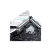 Maxsun B760M Gaming ACE Wi-Fi 6E DDR5 Intel Micro-ATX Motherboard-gallery-3