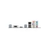 Maxsun B760M Gaming ACE Wi-Fi 6E DDR5 Intel Micro-ATX Motherboard-gallery-4