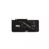 Maxsun GeForce RTX 4060 Ti Terminator 8GB GDDR6 Graphics Card (Black)-gallery-2