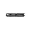 Maxsun GeForce RTX 4060 Ti Terminator 8GB GDDR6 Graphics Card (Black)-gallery-3