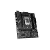 Maxsun Challenger B760M DDR4 Micro-ATX Motherboard-gallery-2