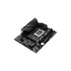 Maxsun Challenger B760M DDR4 Micro-ATX Motherboard-gallery-3