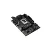 Maxsun Challenger B760M DDR4 Micro-ATX Motherboard-gallery-4