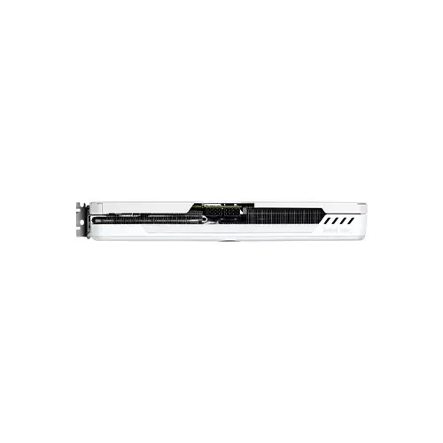 MAXSUN Intel Arc B580 iCraft 12GB GDDR6 Graphics Card-gallery-2
