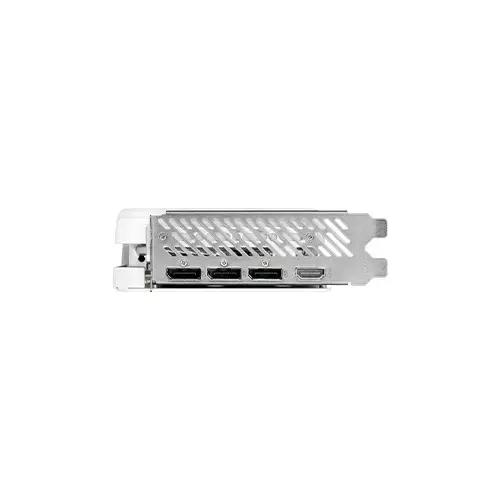 MAXSUN Intel Arc B580 iCraft 12GB GDDR6 Graphics Card-gallery-3