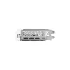 MAXSUN Intel Arc B580 iCraft 12GB GDDR6 Graphics Card-gallery-3