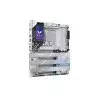 Maxsun iCraft Z890 Arctic Wi-Fi 7 DDR5 ATX Motherboard-gallery-2