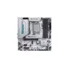 MAXSUN eSport Z890M WIFI ICE DDR5 Intel Z890 M-ATX Motherboard-gallery-1