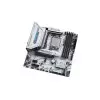 MAXSUN eSport Z890M WIFI ICE DDR5 Intel Z890 M-ATX Motherboard-gallery-2