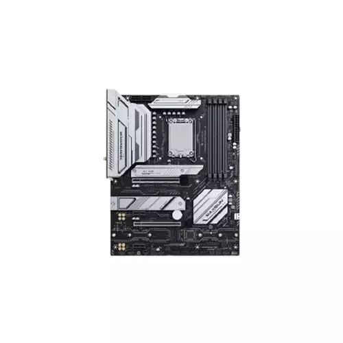 Maxsun Terminator Z890-A DDR5 Intel Z890 Core Ultra ATX Motherboard-gallery-1