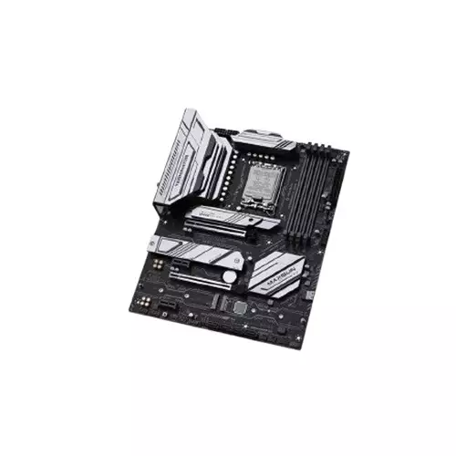 Maxsun Terminator Z890-A DDR5 Intel Z890 Core Ultra ATX Motherboard-gallery-2