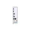 MAXSUN eSport B650M WIFI6 ICE AM5 DDR5 AMD B650 m-ATX  Motherboard-gallery-4