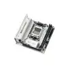MAXSUN eSport B650ITX WIFI ICE AM5 DDR5 AMD B650 m-ITX Motherboard-gallery-2