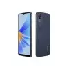 Oppo A17k Helio G35 3GB RAM 64GB ROM 6.5 Inch IPS LCD Display Navy Blue Smart Phone-gallery-1