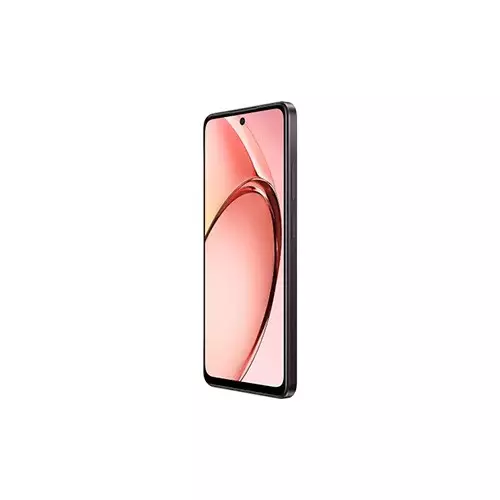 OPPO A3x Snapdragon 6s Gen-1 4GB RAM 128GB ROM 6.67 Inch Display Smartphone-gallery-2
