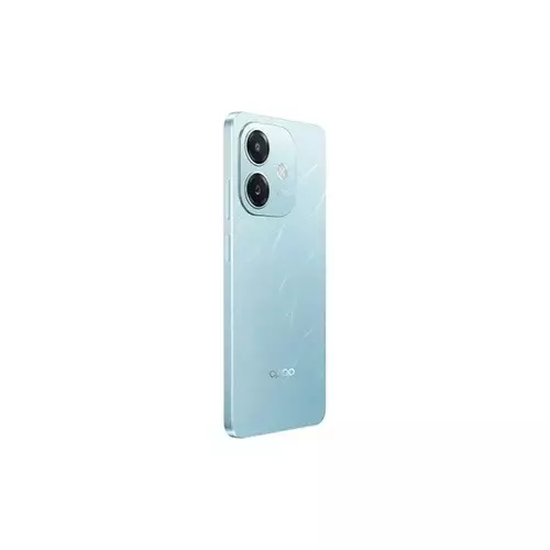 OPPO A3x Snapdragon 6s Gen-1 4GB RAM 128GB ROM 6.67 Inch Display Smartphone-gallery-4