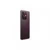 OPPO A3x Snapdragon 6s Gen-1 4GB RAM 128GB ROM 6.67 Inch Display Smartphone-gallery-1