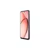 OPPO A3x Snapdragon 6s Gen-1 4GB RAM 128GB ROM 6.67 Inch Display Smartphone-gallery-2