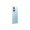 OPPO A3x Snapdragon 6s Gen-1 4GB RAM 128GB ROM 6.67 Inch Display Smartphone-gallery-4