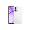 OPPO A3 Snapdragon 6s 4G Gen1 6GB RAM 128GB ROM 6.67 Inch Display Smartphone-gallery-1