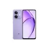 OPPO A3 Snapdragon 6s 4G Gen1 6GB RAM 128GB ROM 6.67 Inch Display Smartphone-gallery-2