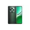 OPPO Reno12 F 4G Qualcomm Snapdragon 685 8GB RAM 256GB ROM 6.67 Inch Display Smartphone-gallery-1