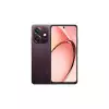 OPPO A3x Qualcomm Snapdragon 6s Gen1 RAM 4GB 6.67 inches IPS LCD Display Smartphone-gallery-1