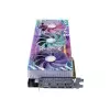 Yeston Sakura Sugar Radeon RX 7900 XTX 24GB GDDR6 Gaming Graphics Card-gallery-1