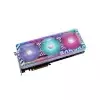 Yeston Sakura Sugar Radeon RX 7900 XTX 24GB GDDR6 Gaming Graphics Card-gallery-3