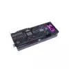 Yeston Sakura Sugar Radeon RX 7900 XTX 24GB GDDR6 Gaming Graphics Card-gallery-4