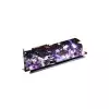 Yeston RTX 3060 12GB LB GDDR6 Backlit LHR Graphics Card-gallery-1