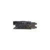 Yeston RTX 3060 12GB LB GDDR6 Backlit LHR Graphics Card-gallery-2