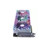 Yeston Sakura Sugar Radeon RX 7900 XT 20GB GDDR6 Graphics Card-gallery-1