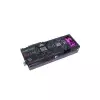 Yeston Sakura Sugar Radeon RX 7900 XT 20GB GDDR6 Graphics Card-gallery-2