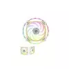 Yeston Zeaginal Zeus GE 360 360mm LCD Screen ARGB Liquid CPU Cooler-gallery-2