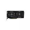 Yeston Radeon RX 6500 XT 4GB GDDR6 Desktop Graphics Card-gallery-1