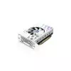 Yeston Radeon RX 6500 XT 4GB GDDR6 Desktop Graphics Card-gallery-1
