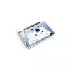 Yeston Radeon RX 6500 XT 4GB GDDR6 Desktop Graphics Card-gallery-2