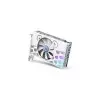 Yeston Radeon RX 6500 XT 4GB GDDR6 Desktop Graphics Card-gallery-3