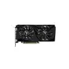 Yeston Radeon RX 6600 8GB GDDR6 128bit Graphics Card-gallery-1