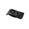 Yeston Radeon RX 6600 8GB GDDR6 128bit Graphics Card-gallery-2