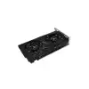 Yeston Radeon RX 6650 XT 8GB D6 GDDR6 128bit Desktop Graphics Card-gallery-1