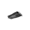 Yeston Radeon RX 6650 XT 8GB D6 GDDR6 128bit Desktop Graphics Card-gallery-3