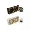 Yeston Zeaginal Zeus 240mm LCD Screen ARGB Liquid CPU Cooler-gallery-2