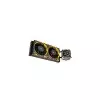 Yeston Zeaginal Zeus 240mm LCD Screen ARGB Liquid CPU Cooler-gallery-3