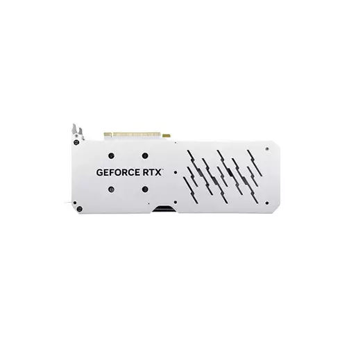Yeston GAEA GeForce RTX 4060 8GB GDDR6 Desktop Graphics Card-gallery-4