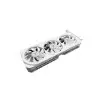 Yeston GAEA GeForce RTX 4060 8GB GDDR6 Desktop Graphics Card-gallery-1