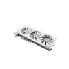 Yeston GAEA GeForce RTX 4060 8GB GDDR6 Desktop Graphics Card-gallery-2